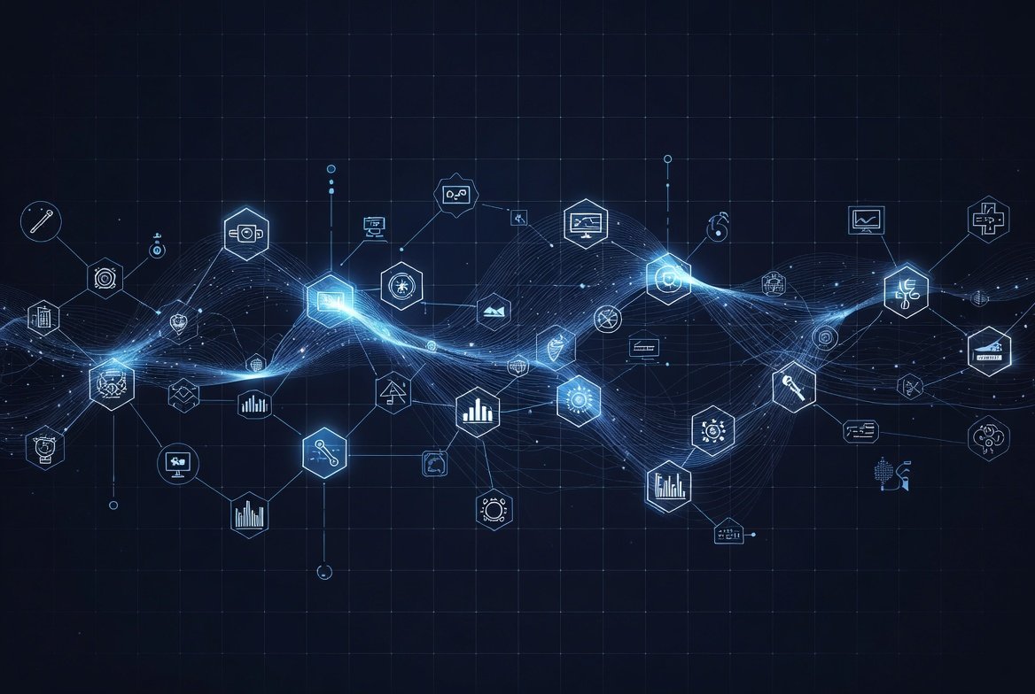 AI Automation Tools