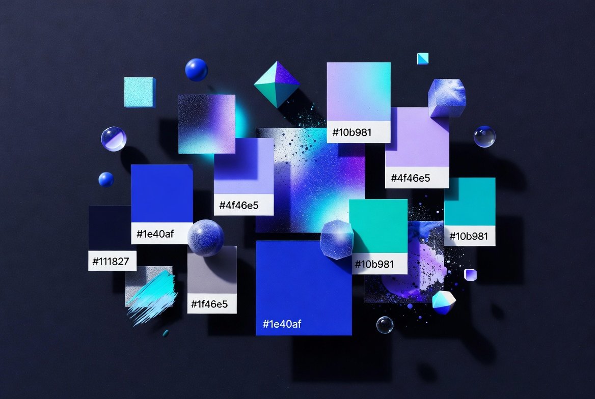AI Design Tools