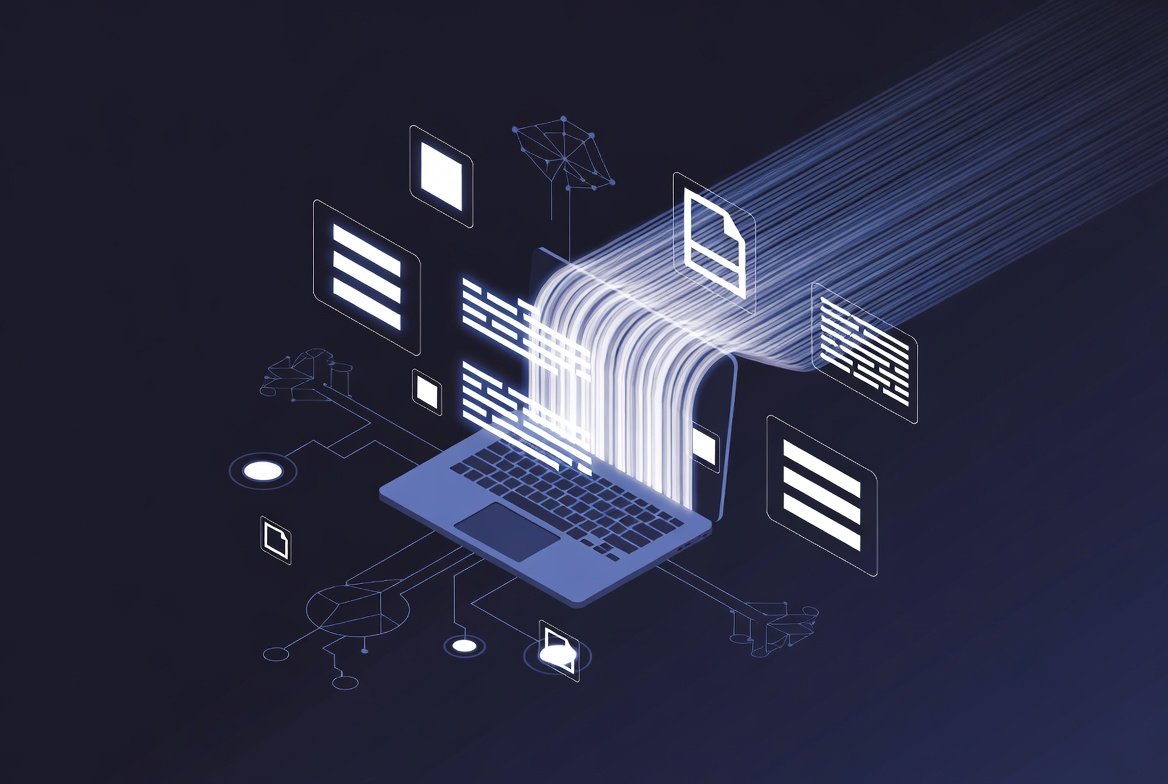 AI Writing Tools